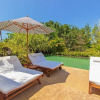 Отель Sunny Vacation Villa 45, фото 20