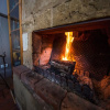Отель Cobb & Co Lodge, фото 49