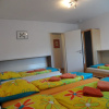 Отель Apartment With 3 Bedrooms in Freiburg im Breisgau, With Furnished Balc, фото 17