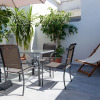 Отель Old Town Boutique Apart Studio's - Rethymno (Adults Only), фото 13