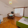 Отель Apartment Desanka 668, фото 15