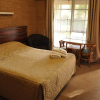 Отель Miner's Retreat Motel, фото 27