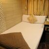 Отель New Shanghai Guest House в Гонконге