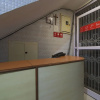 Отель OYO 8631 Hotel Avanti, фото 8