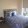 Отель Waterview - 2 Doc Crt, фото 9