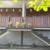 Отель Sawarna BimBim Seaview Homestay, фото 44