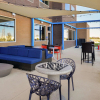 Отель Tru by Hilton Coppell DFW Airport North, фото 11