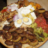 Meal