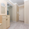 Отель Meridian Apartments (Мередиан Апартментс) на улице Масанчи 23/10, фото 2