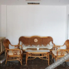 Отель Rongcheng Fengxiang No.8 Leisure Hotel, фото 6