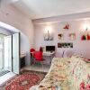 Отель Cosy Apartment in Taormina near the Sea, фото 4