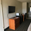 Отель Americas Best Value Inn, фото 15