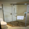 Отель Anji Yaduo Hotel, фото 7