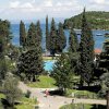 Отель Holiday Park In A Beautiful Location With Many Facilities, Near Beach, Piran 5 Km Away, фото 35