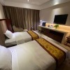 Отель GreenTree Alliance Hotel Tongcheng Tong'an Road Beidao, фото 13
