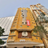 Отель OYO 385 Qamar Residential Units, фото 4