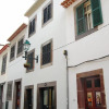 Отель Apartamentos Santa Maria, фото 1