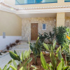 Отель Boavista Resort - 139, фото 22