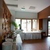 Отель Dalukuan park and hotel, фото 15
