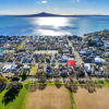 Отель BnB Auckland, фото 12