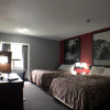 Отель Super 8 Mt Hope Hamilton Intl Arpt On, фото 2