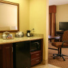 Отель Hampton Inn & Suites Sevierville @ Stadium Drive, фото 26