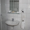Отель Kløver Hotel, фото 8
