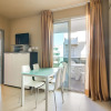 Отель Modern Apartment on Rimini Adriatic Coast With Swimming Pool, фото 11