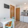 Отель Apartamentos Marivent, фото 19