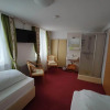 Отель Room in Guest Room - Pension Forelle - Double Room no1, фото 3