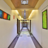 Отель OYO 13372 Hotel Laksh Residency, фото 4