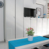 Отель Coronado 124 Apartment Casasol, фото 7