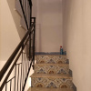 Отель Villa Scopello, фото 17