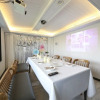 Отель Diamond Hotel, фото 16