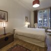 Отель The Zen Retreat в Париже