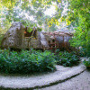 Отель Posada del Cerro, фото 33