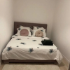 Отель Discret Apartament 7, фото 2