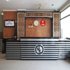 Отель OYO 5855 Hotel Neelkanth, фото 1