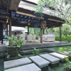 Отель Villa Cempaka Canggu, фото 1
