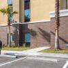 Отель Hampton Inn & Suites Mary Esther-Fort Walton Beach, фото 22