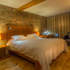 Отель Hope Street Hotel, фото 6