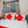 Отель Indraprastha Executive By OYO Rooms, фото 13