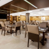 Отель Wyndham Torreon, фото 26