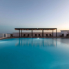 Отель Wyndham Corpus Christi Resort North Padre Island, фото 16