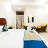 Отель LAXMI SUITES Near Delhi Airport, фото 10