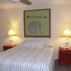 Отель Red Wing Motel, фото 5