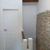 Отель Casa Ribadevega En La Playa De Vega, фото 29