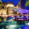 Отель Kalima Resort & Spa, Phuket, фото 1