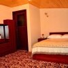 Отель Doga Motel Uzungol, фото 4