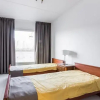 Отель Best Apartments- Hobujaama, фото 2